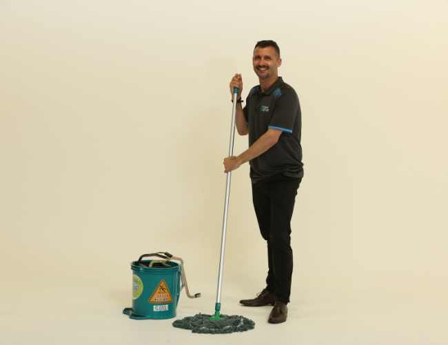 Strata Cleaning Services in Botany CG Commercial Cleaning Strata Cleaning Services in Botany