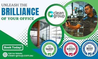 Customized Cleaning Plans for Unique Needs