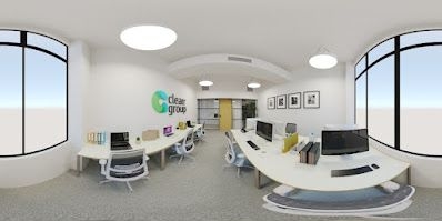 Easy Steps to Hire Commercial Cleaners