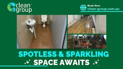 Affordable Prices for Quality Cleaning