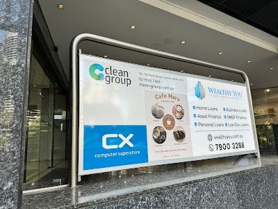 Trusted Support for Your Cleaning Queries